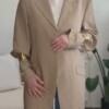 Blazer Jenna