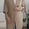Blazer Jenna
