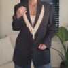 Blazer Loet
