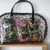 Breitas-Projectbag