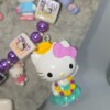 Feestje met Hello Kitty, voor de echte fan!