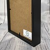 Geef je LEGO reservesteentjes een podium – Unieke minifiguur display fotolijst (10x15 cm) voor LEGO fans!