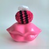 Gehaakte knuffel | Fuchsia bij