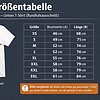 Kunst ontmoet kattenliefde – Het statement-shirt voor creatieve vrouwen