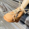Lightbuddy | strohoed | trendy boots