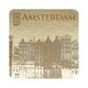 Place Maps Onderzetter Champagne
