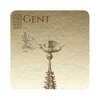 Place Maps Onderzetter Champagne