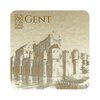 Place Maps Onderzetter Champagne