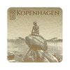 Place Maps Onderzetter Champagne