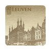 Place Maps Onderzetter Champagne