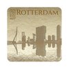 Place Maps Onderzetter Champagne