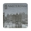 Place Maps Onderzetter Leigrijs