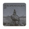 Place Maps Onderzetter Leigrijs