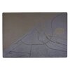 Place Maps Placemat Leigrijs