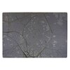 Place Maps Placemat Leigrijs
