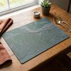Place Maps Placemat Mosgroen