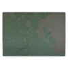 Place Maps Placemat Mosgroen