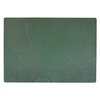 Place Maps Placemat Mosgroen