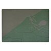 Place Maps Placemat Mosgroen