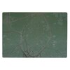 Place Maps Placemat Mosgroen