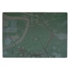 Place Maps Placemat Mosgroen