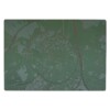 Place Maps Placemat Mosgroen