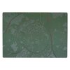 Place Maps Placemat Mosgroen
