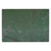 Place Maps Placemat Mosgroen