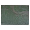 Place Maps Placemat Mosgroen
