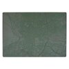 Place Maps Placemat Mosgroen