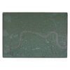 Place Maps Placemat Mosgroen