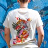Shirt > La Petit Mort / Soft Badass
