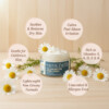 Tallow Butter Family Daisy