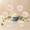 Tallow Butter Family Daisy - 50 ml