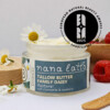 Tallow Butter Family Daisy
