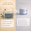 Tallow Butter Family Daisy - 50 ml