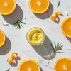 Tallow Butter Sweet Orange - 50 ml
