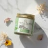 Tallow Essential Body Butter Refresh 100 ml