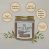 Tallow + Jojoba Minimalist Butter 100 ml