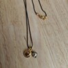 Unieke ballchain kettingen