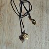 Unieke ballchain kettingen