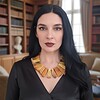 Unieke statement ketting met agaat en Maleisische jade