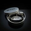 Wyre. | armband | Midnight horizon