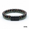 Wyre. | armband | Terra force