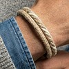 Wyre. | armband | The nomad