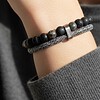 Wyre. | armband | The vulcan core