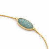 ✨ Armband – Serenity Amazoniet