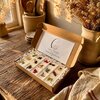 Botanical Discovery box