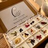 Botanical Discovery box