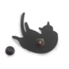 Broche Coco